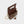 ALDO CITY HANDBAG Brown |14076884