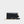 ALDO CITY HANDBAG Black |14076886
