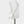 ALDO CITY HANDBAG White |14076888