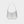 ALDO DRESS HANDBAG Silver |14076889