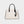 ALDO CITY HANDBAG Multi Color |14076892