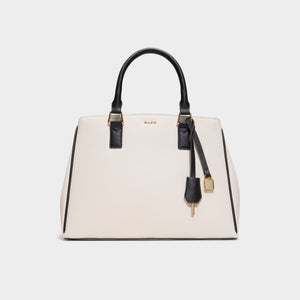 ALDO CITY HANDBAG Multi Color |14076892