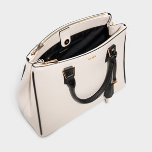 ALDO CITY HANDBAG Multi Color |14076892