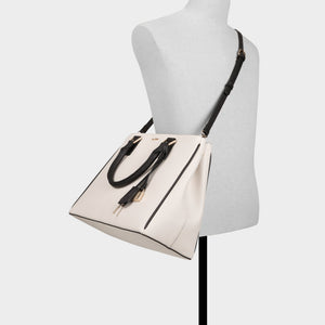 ALDO CITY HANDBAG Multi Color |14076892