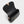 ALDO CITY HANDBAG Black |14076897