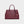 ALDO CITY HANDBAG Red |14076898