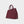 ALDO CITY HANDBAG Red |14076898