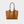 ALDO CITY HANDBAG Brown |14076905