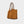 ALDO CITY HANDBAG Brown |14076905