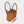 ALDO CITY HANDBAG Brown |14076905