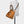 ALDO CITY HANDBAG Brown |14076905