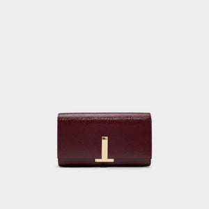 ALDO DRESS HANDBAG Red |14076908