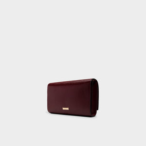 ALDO DRESS HANDBAG Red |14076908