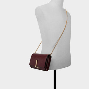 ALDO DRESS HANDBAG Red |14076908