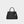 ALDO CITY HANDBAG Black |14076916
