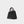 ALDO CITY HANDBAG Black |14076916