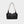 ALDO CITY HANDBAG Black |14076920