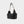 ALDO CITY HANDBAG Black |14076920