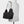ALDO CITY HANDBAG Black |14076920