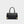 ALDO CITY HANDBAG Black |14076925