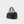 ALDO CITY HANDBAG Black |14076925