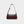 ALDO CITY HANDBAG Brown |14076927