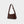 ALDO CITY HANDBAG Brown |14076927
