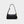 ALDO CITY HANDBAG Black |14076928