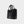 ALDO CITY HANDBAG Black |14076930