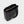 ALDO CITY HANDBAG Black |14076930