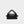 ALDO CITY HANDBAG Black |14076931