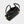 ALDO CITY HANDBAG Black |14076931