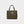 ALDO CITY HANDBAG Beige |14076932