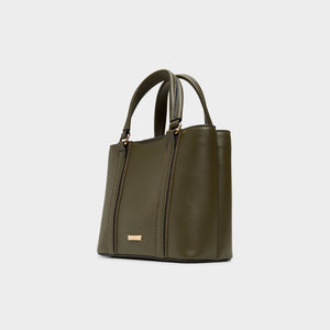 ALDO CITY HANDBAG Beige |14076932