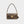 ALDO CITY HANDBAG Brown |14076933