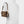 ALDO CITY HANDBAG Brown |14076933