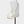 ALDO CITY HANDBAG White |14076934