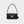 ALDO CITY HANDBAG Black |14076936