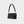 ALDO CITY HANDBAG Black |14076936