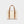 ALDO CITY HANDBAG Beige |14076937