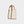 ALDO CITY HANDBAG Beige |14076937