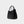 ALDO CITY HANDBAG Black |14076938