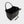 ALDO CITY HANDBAG Black |14076938