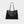 ALDO CITY HANDBAG Black |14076939