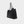 ALDO CITY HANDBAG Black |14076939
