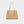 ALDO CITY HANDBAG Beige |14076940