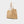 ALDO CITY HANDBAG Beige |14076940