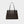 ALDO CITY HANDBAG Brown |14076941