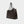 ALDO CITY HANDBAG Brown |14076941