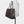 ALDO CITY HANDBAG Brown |14076941